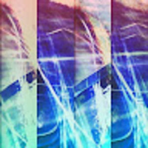 Meet your Posher, Makethedot